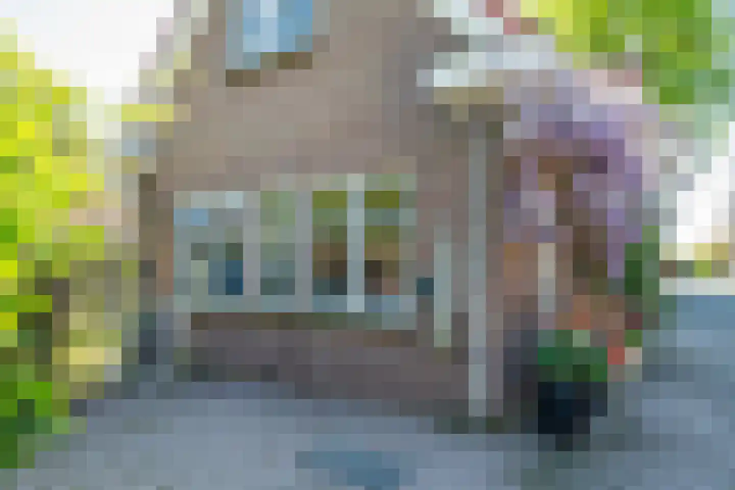 Rijksweg 25 A Drempt thumbnail 9