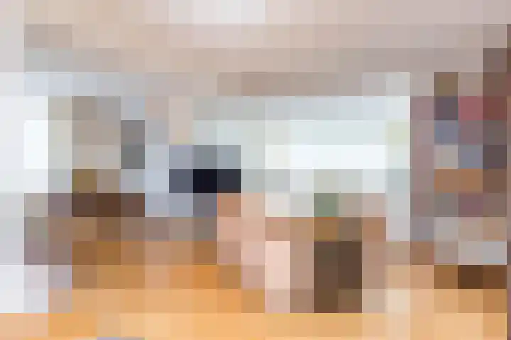 Rijksweg 29 Linne thumbnail 12