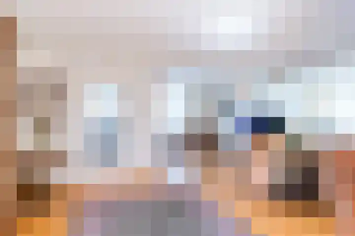 Rijksweg 29 Linne thumbnail 13