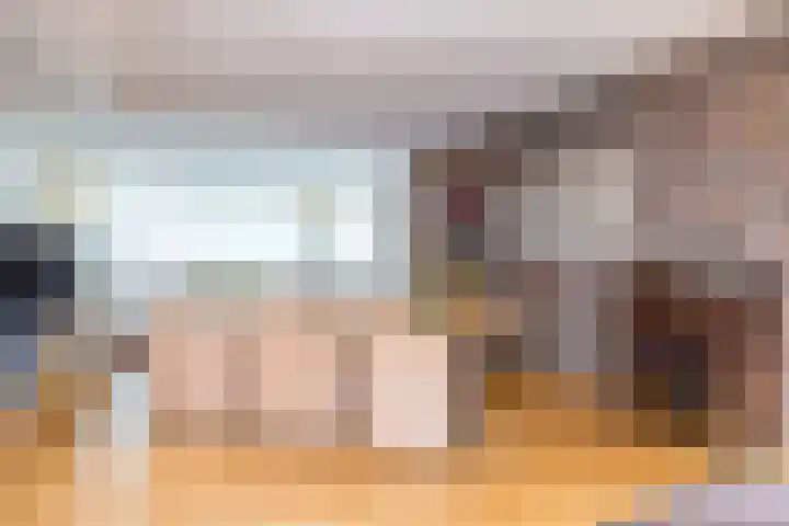 Rijksweg 29 Linne thumbnail 14