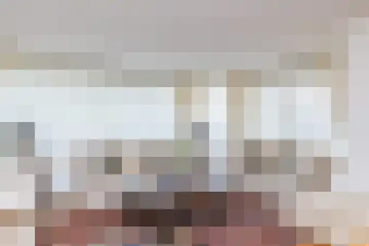 Rijksweg 29 Linne thumbnail 16