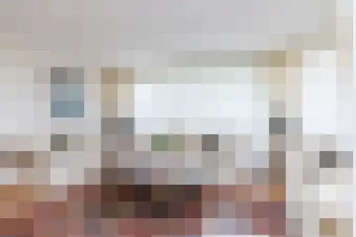 Rijksweg 29 Linne thumbnail 17