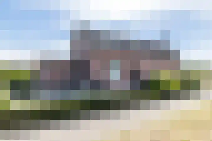 Rijksweg 29 Linne foto 2