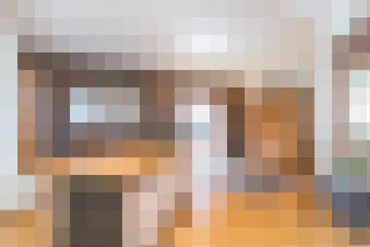 Rijksweg 29 Linne thumbnail 20