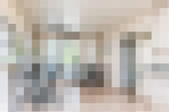 Rijksweg 29 Linne thumbnail 22