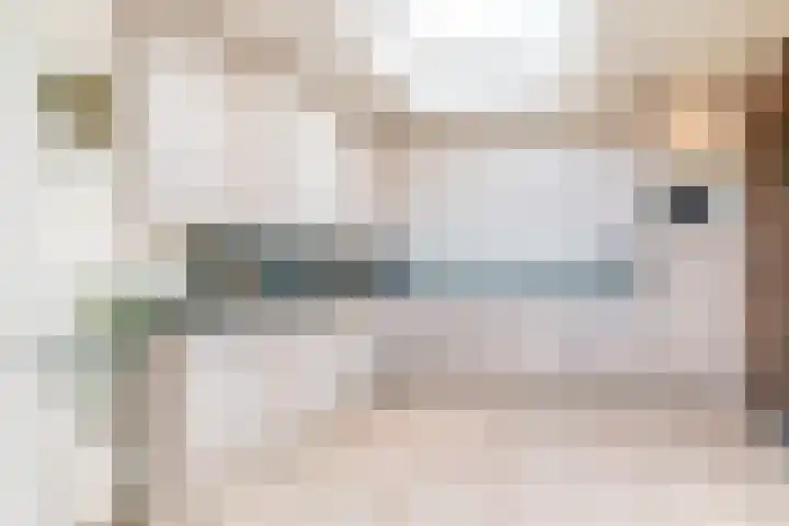 Rijksweg 29 Linne thumbnail 25