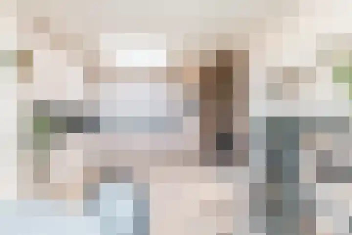 Rijksweg 29 Linne thumbnail 26