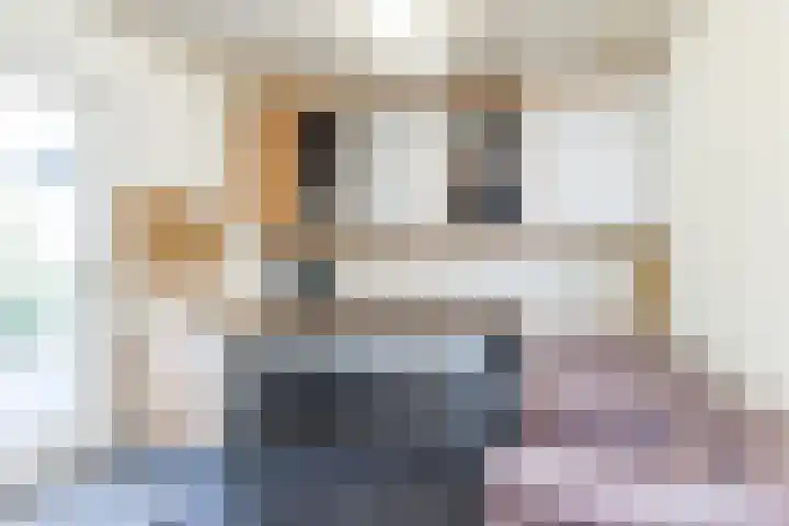 Rijksweg 29 Linne thumbnail 28