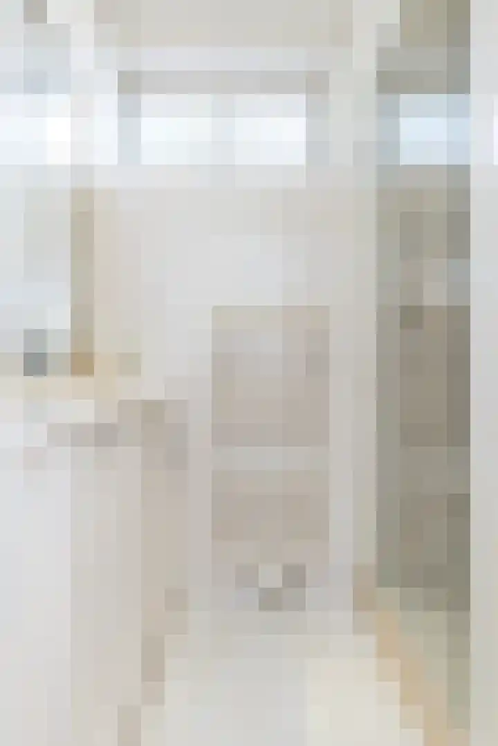 Rijksweg 29 Linne thumbnail 30
