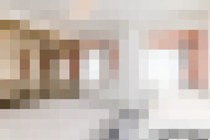 Rijksweg 29 Linne thumbnail 36