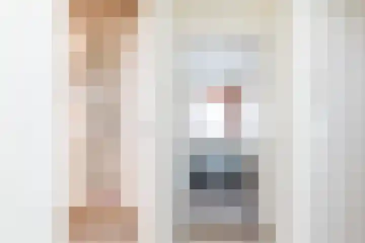 Rijksweg 29 Linne thumbnail 37