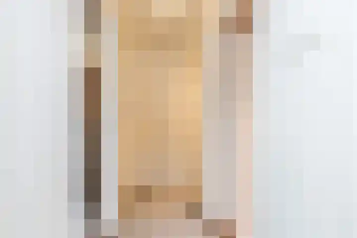 Rijksweg 29 Linne thumbnail 38