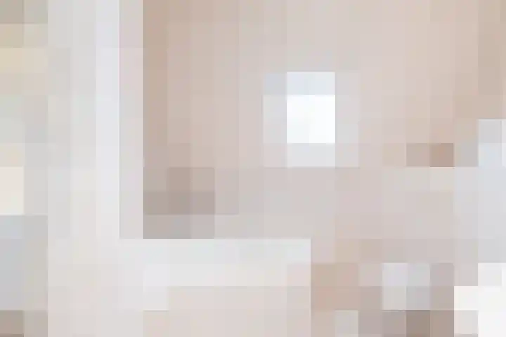 Rijksweg 29 Linne thumbnail 41