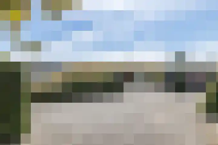 Rijksweg 29 Linne thumbnail 45