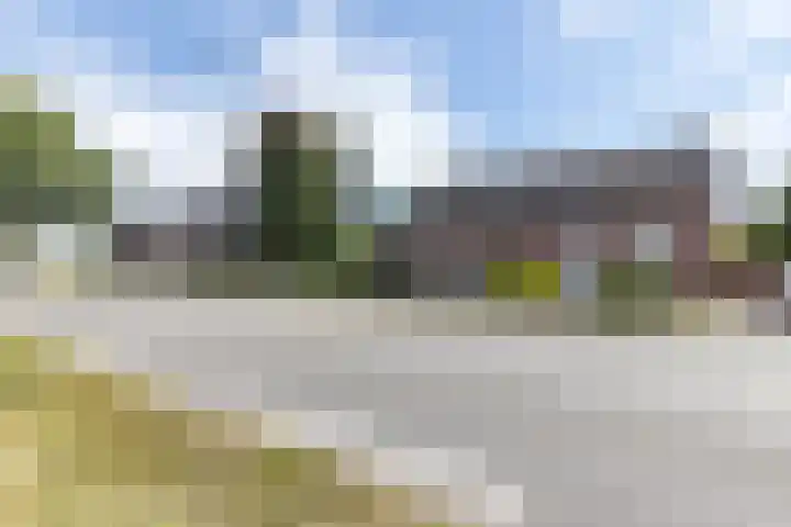 Rijksweg 29 Linne thumbnail 5