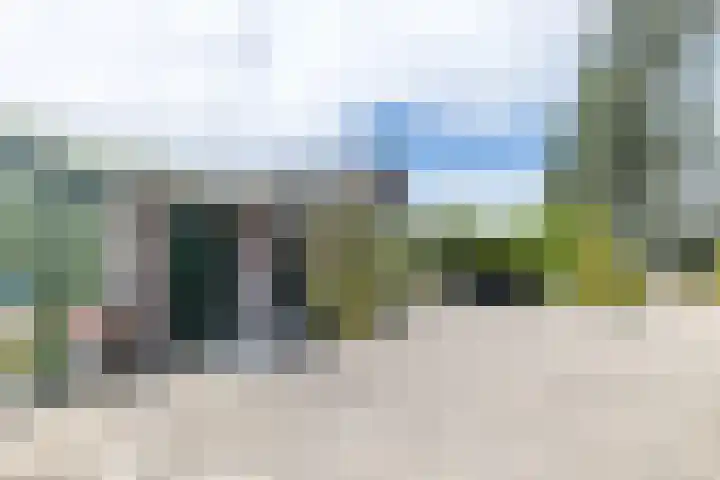 Rijksweg 29 Linne thumbnail 50