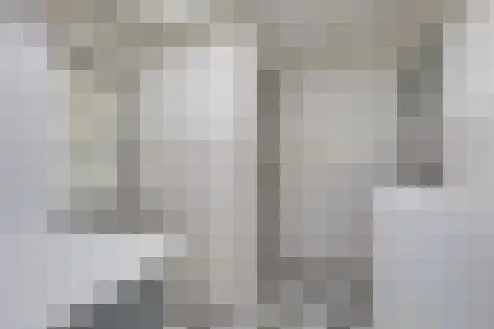 Rijksweg 31 Malden thumbnail 10