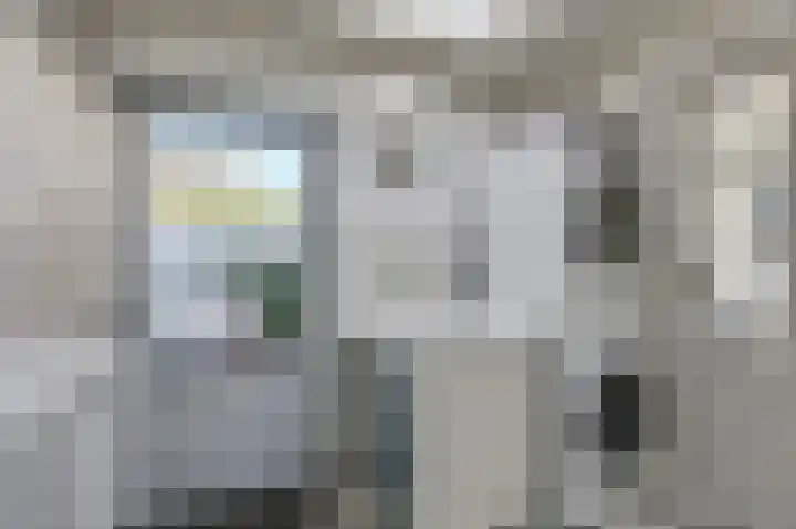 Rijksweg 31 Malden thumbnail 11