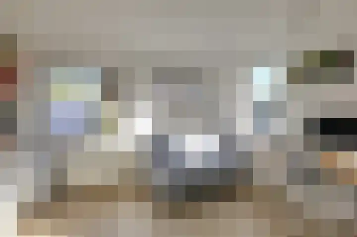 Rijksweg 31 Malden thumbnail 13