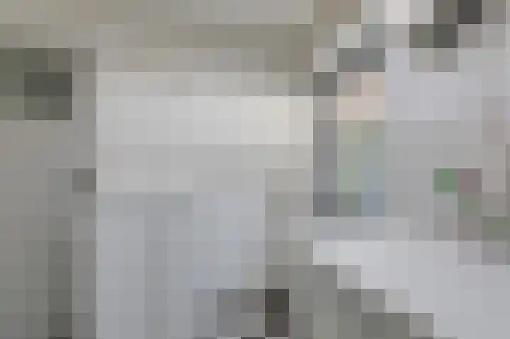 Rijksweg 31 Malden thumbnail 15