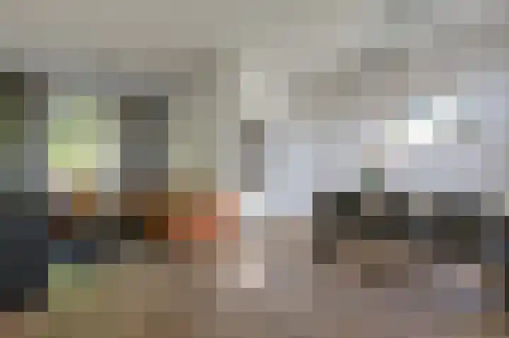 Rijksweg 31 Malden thumbnail 18