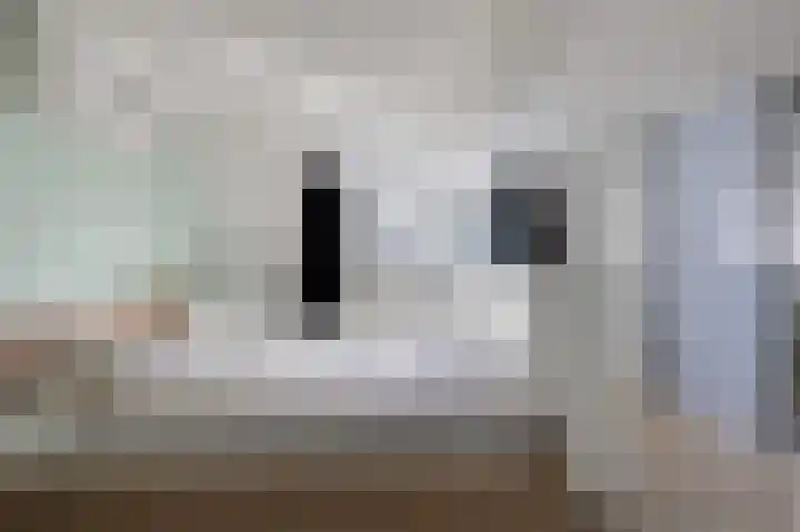 Rijksweg 31 Malden thumbnail 20