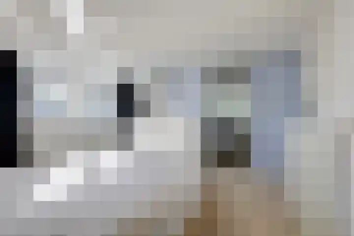Rijksweg 31 Malden thumbnail 22