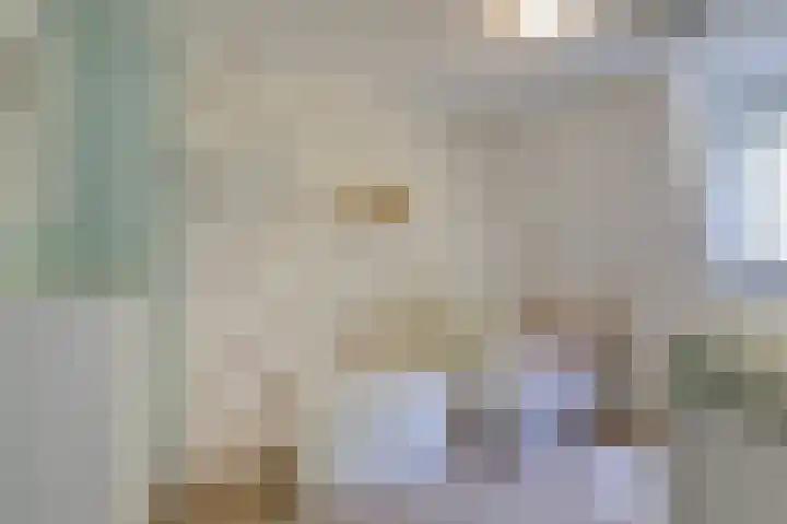 Rijksweg 31 Malden thumbnail 23