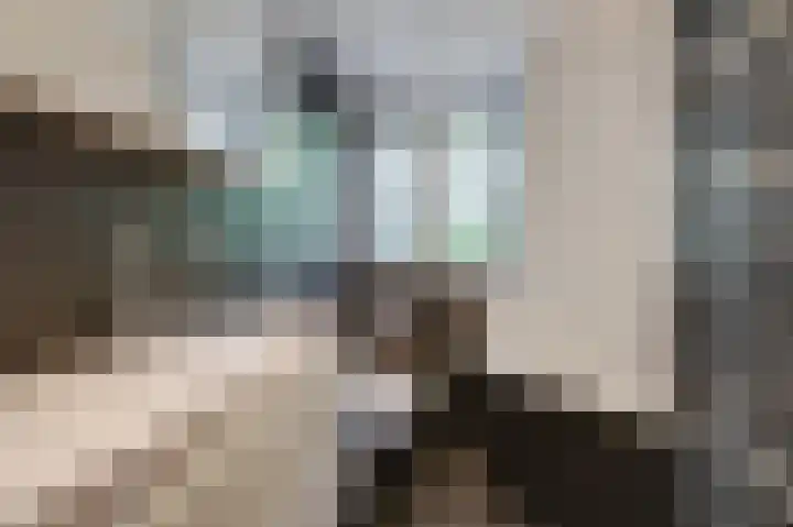 Rijksweg 31 Malden thumbnail 26