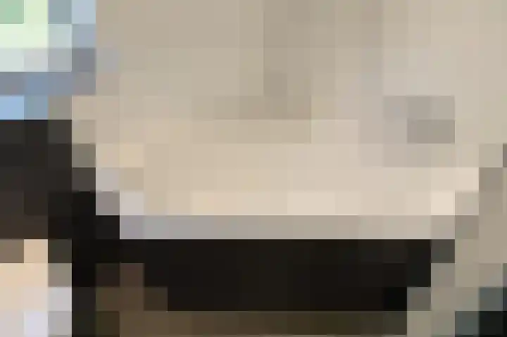 Rijksweg 31 Malden thumbnail 27
