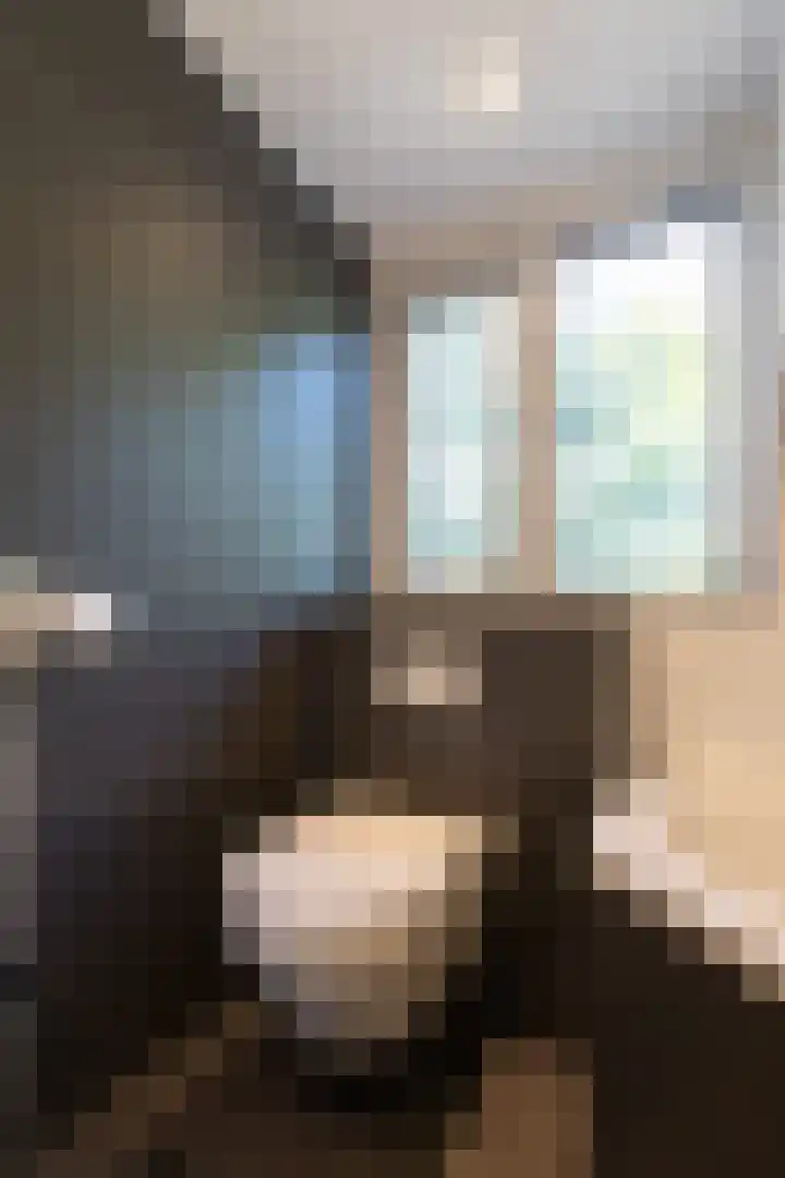 Rijksweg 31 Malden thumbnail 28