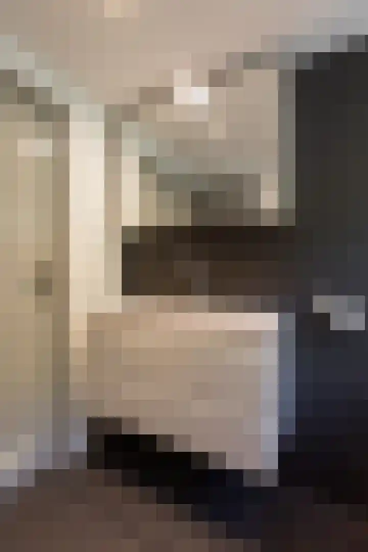 Rijksweg 31 Malden thumbnail 29