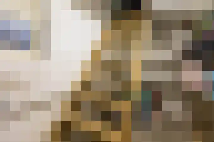 Rijksweg 31 Malden thumbnail 31