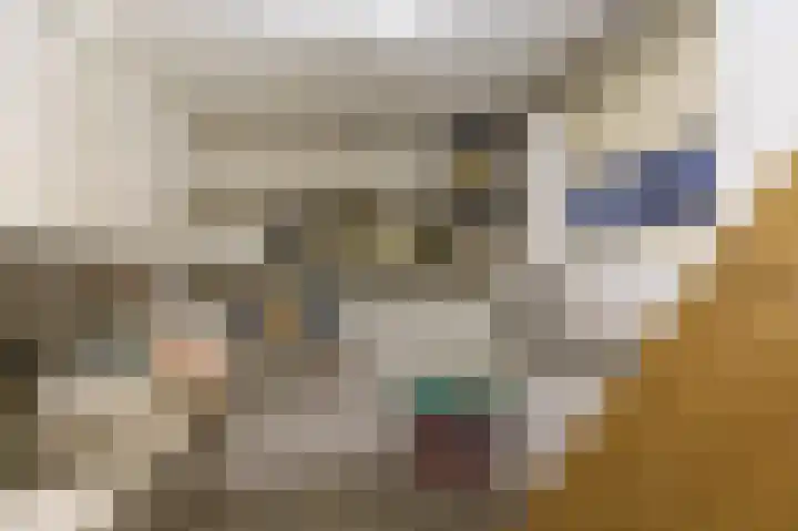 Rijksweg 31 Malden thumbnail 32