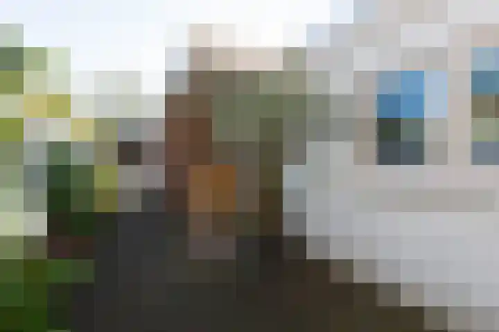 Rijksweg 31 Malden thumbnail 34