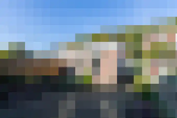 Rijksweg 31 Malden thumbnail 35