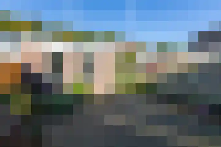 Rijksweg 31 Malden thumbnail 38
