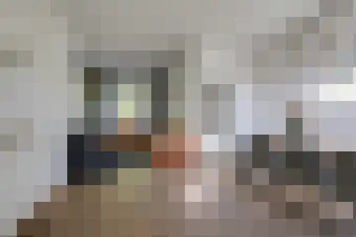 Rijksweg 31 Malden thumbnail 4