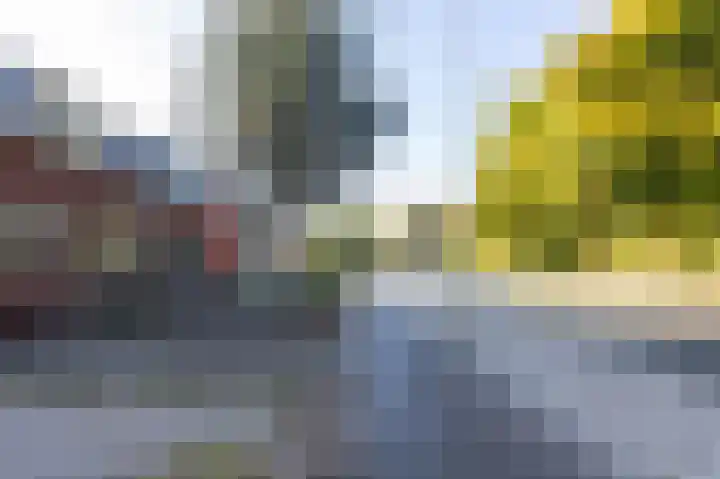 Rijksweg 31 Malden thumbnail 40