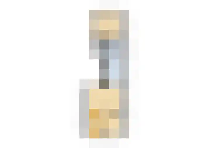 Rijksweg 31 Malden thumbnail 43
