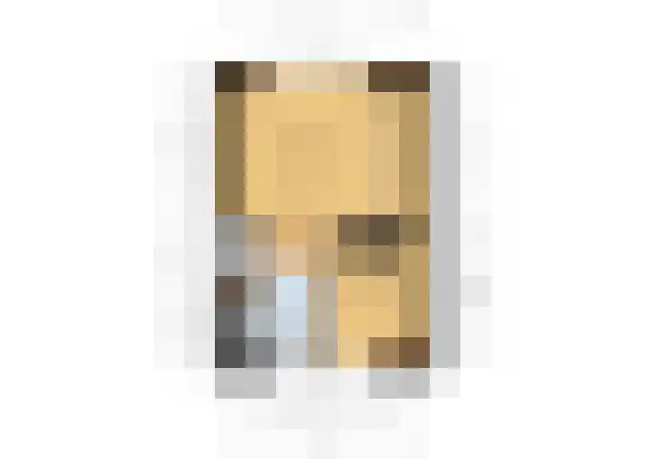 Rijksweg 31 Malden thumbnail 44