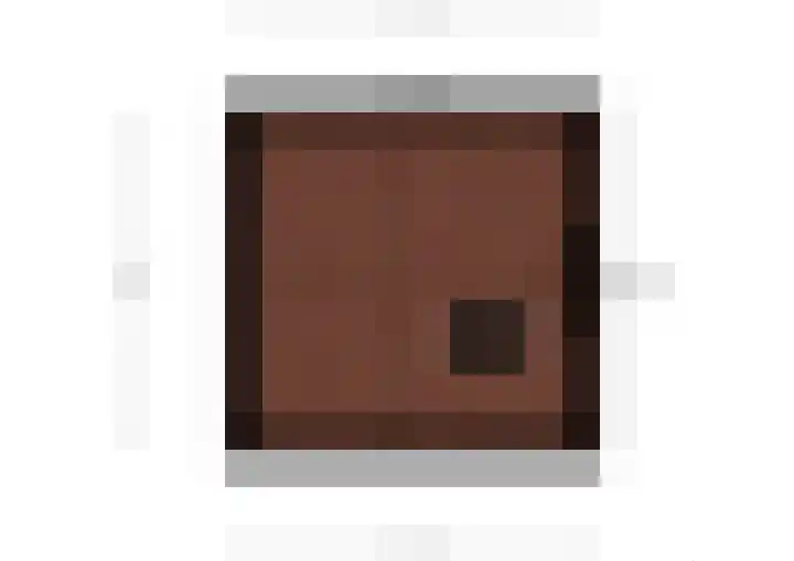 Rijksweg 31 Malden thumbnail 45