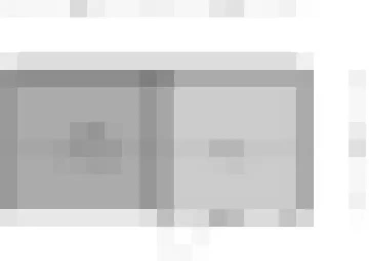 Rijksweg 31 Malden thumbnail 47