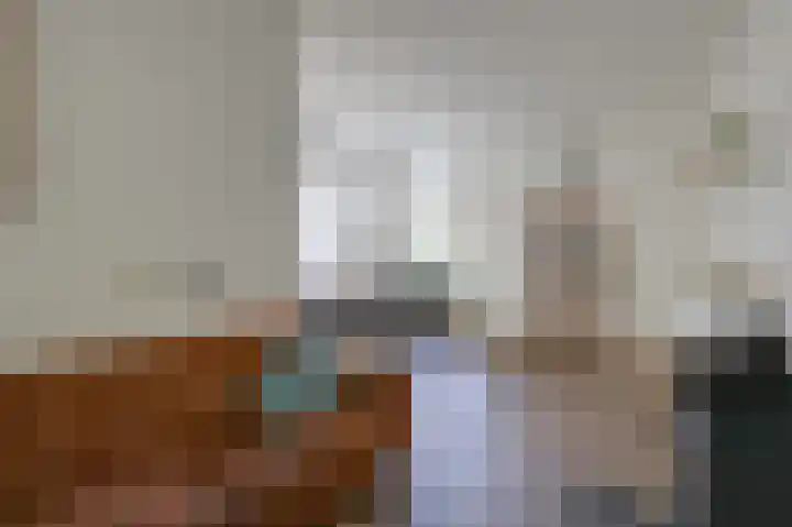 Rijksweg 31 Malden thumbnail 5
