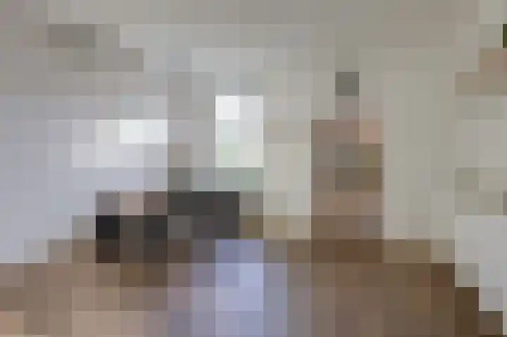 Rijksweg 31 Malden thumbnail 6