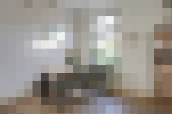 Rijksweg 31 Malden thumbnail 7