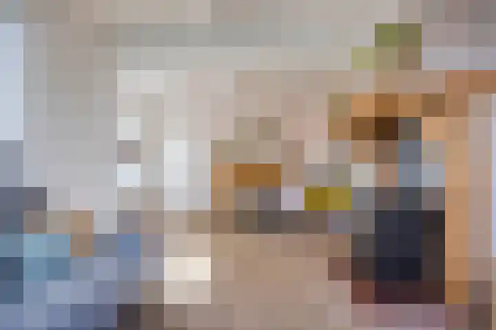 Rijksweg 51 Empe thumbnail 12