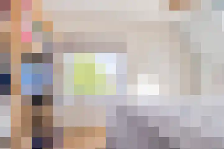 Rijksweg 51 Empe thumbnail 25
