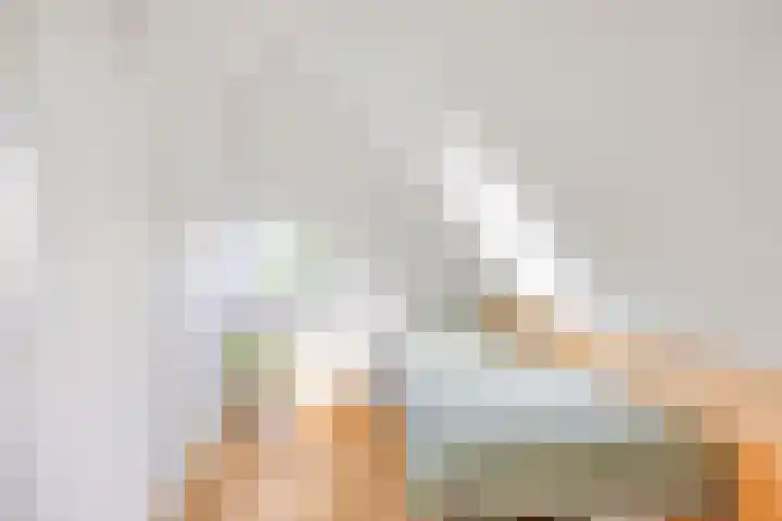 Rijksweg 51 Empe thumbnail 34