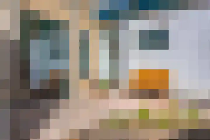 Rijksweg 51 Empe thumbnail 36